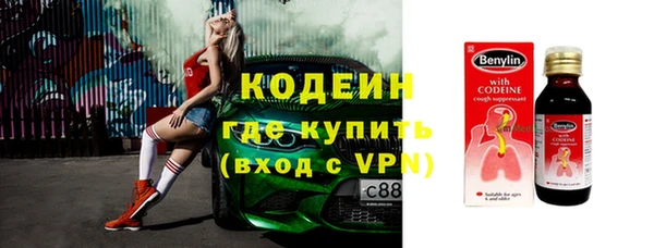 гашик Нягань