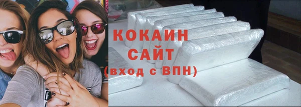 мет Няндома