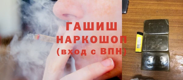 мет Няндома