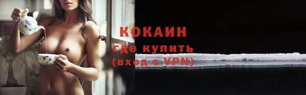 гашик Нягань