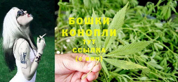 ECSTASY Осинники