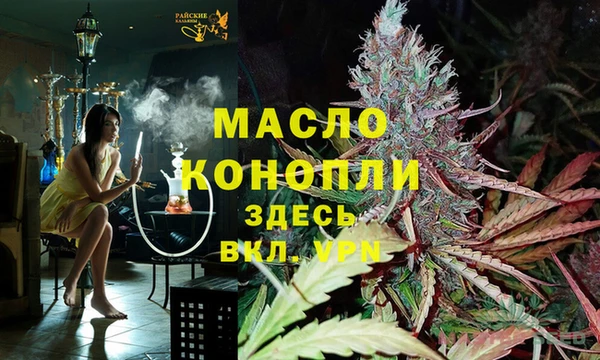 ECSTASY Осинники