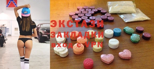 мет Няндома