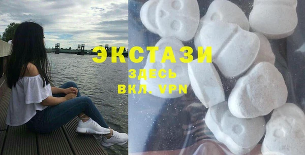 мет Няндома