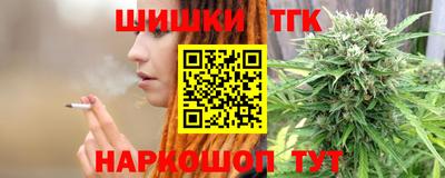 спиды Гагарин