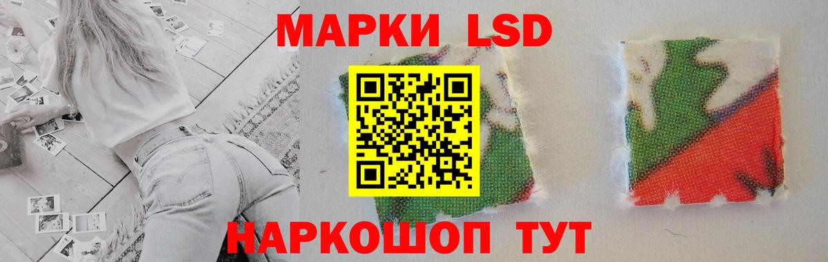 блэк спрут рабочий сайт  Вход с VPN  Тара  LSD-25 экстази кислота  Лсд 25 экстази кислота  Лсд 25 экстази 