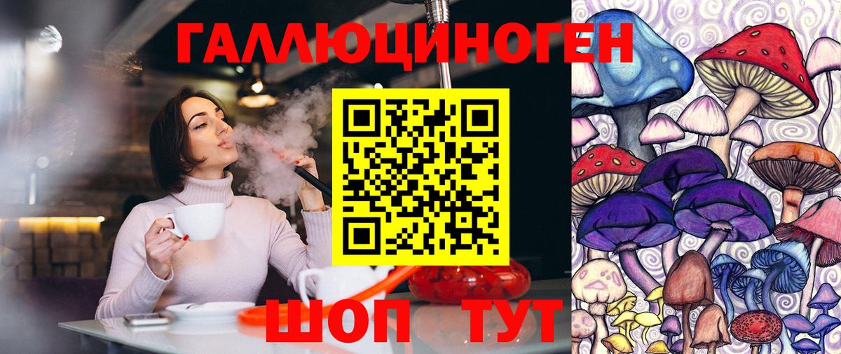 Галлюциногенные грибы Cubensis Тара
